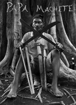 Watch Papa Machete Gomovies123