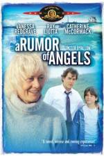 Watch A Rumor of Angels Gomovies123