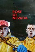 Watch Rose of Nevada Gomovies123