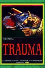 Watch Mind Games Gomovies123