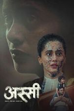 Watch Assi Gomovies123