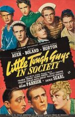 Watch Little Tough Guys in Society Gomovies123