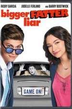 Watch Bigger Fatter Liar Gomovies123