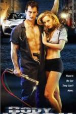 Watch Bodywork Gomovies123