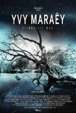 Watch Yvy Maraey Gomovies123