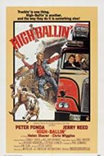 Watch High-Ballin\' Gomovies123