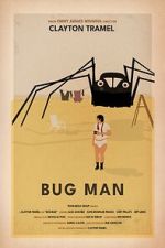 Watch Bug Man Gomovies123