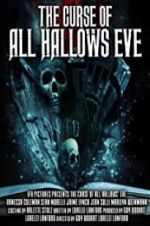 Watch The Curse of All Hallows\' Eve Gomovies123