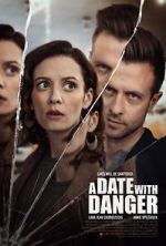 Watch A Date with Danger Gomovies123