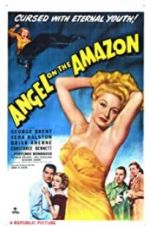 Watch Angel on the Amazon Gomovies123