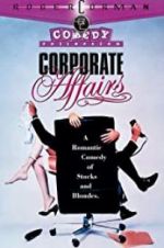 Watch Corporate Affairs Gomovies123