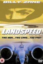 Watch Landspeed Gomovies123