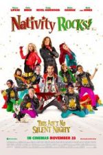 Watch Nativity Rocks! Gomovies123