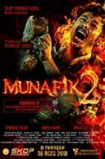 Watch Munafik 2 Gomovies123