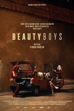Watch Beauty Boys Gomovies123