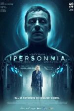 Watch Ipersonnia Gomovies123