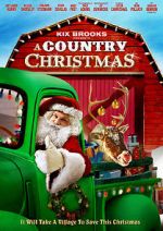 Watch A Country Christmas Gomovies123