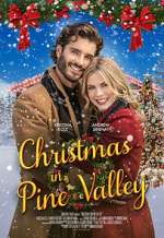 Watch Christmas in Pine Valley Gomovies123