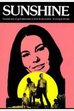 Watch Sunshine Gomovies123