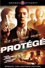 Watch Moon to Gomovies123