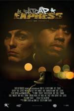 Watch Fatcap Express Gomovies123