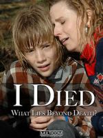 Watch I Died Gomovies123