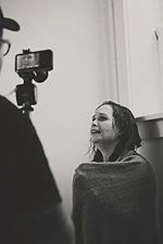 Watch The Lamb Gomovies123