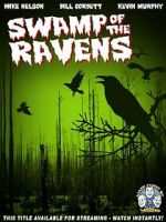 Watch Rifftrax: Swamp of the Ravens Gomovies123