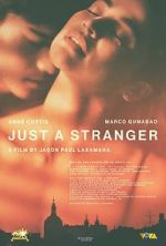 Watch Just a Stranger Gomovies123
