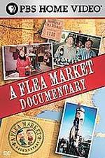 Watch A Flea Market Documentary Gomovies123