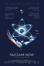 Watch Nuclear Now Gomovies123