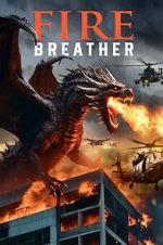 Watch Fire Breather Gomovies123