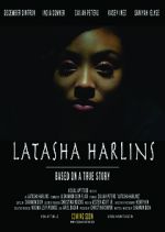 Watch Latasha Harlins Gomovies123