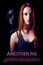 Watch Another Me Gomovies123