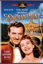 Watch Enchantment Gomovies123