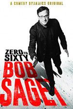 Watch Bob Saget Zero to Sixty Gomovies123