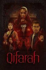 Watch Qifarah Gomovies123