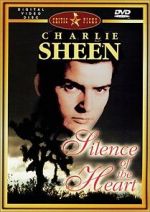 Watch Silence of the Heart Gomovies123