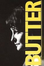 Watch Butter Gomovies123