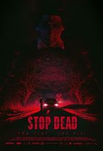 Watch Stop Dead (Short 2023) Gomovies123