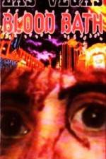 Watch Las Vegas Bloodbath Gomovies123