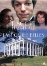 Watch F. Scott Fitzgerald and \'The Last of the Belles\' Gomovies123