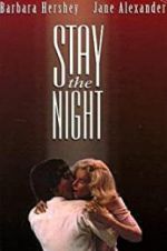 Watch Stay the Night Gomovies123