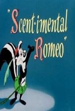 Watch Scent-imental Romeo (Short 1951) Gomovies123