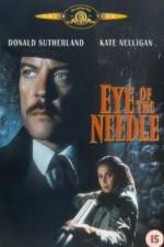 Watch Eye of the Needle Gomovies123