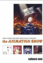 Watch Fifty Percent Grey Gomovies123