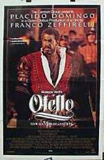 Watch Otello Gomovies123