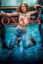 Watch Oxana Gomovies123
