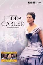 Watch Hedda Gabler Gomovies123