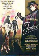 Watch Judex Gomovies123